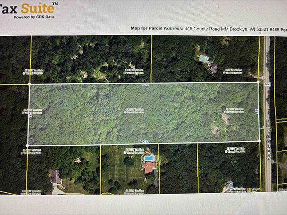 3rd image of 445 County Rd E