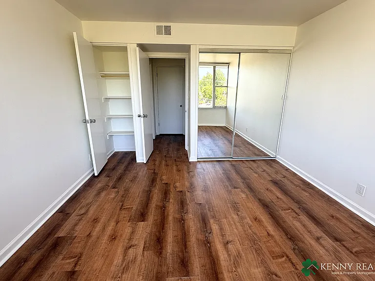 55 El Camino Real JC01 - 107 — Photo 11