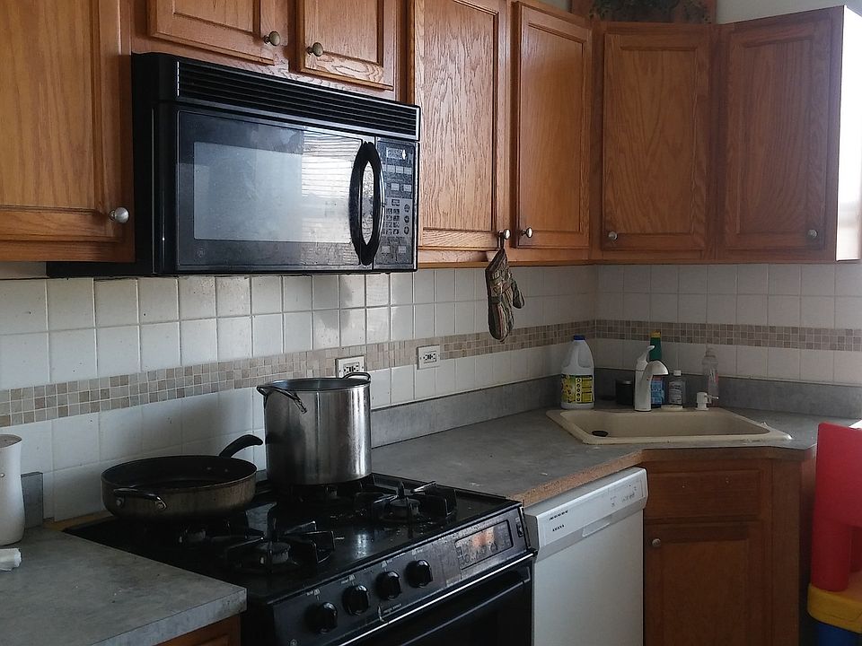 2nd image of 1229 S Central Park Ave