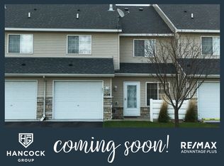 1539 Prosperity Ln, Waconia, MN 55387