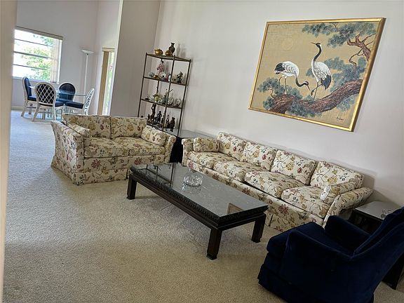 5th image of 5357 Crystal Anne Drive