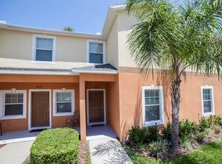 4152 Shade Tree Ln, Lakeland, FL 33812