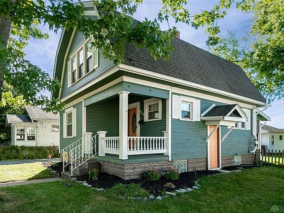 2nd image of 508 South St