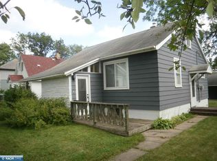 3410 3rd Ave W, Hibbing, MN 55746