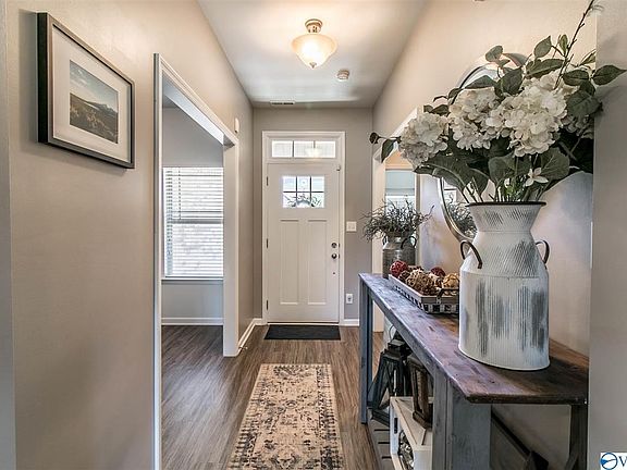 5th image of 7605 Overton St