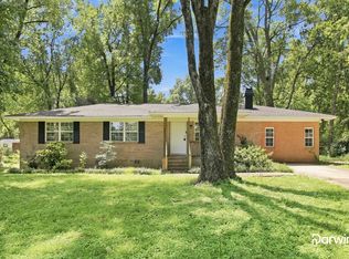 3318 Bonds Ave, Birmingham, AL 35224