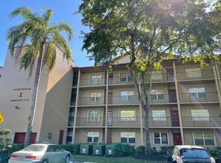 12850 SW 4th Ct APT I210, Pembroke Pines, FL 33027