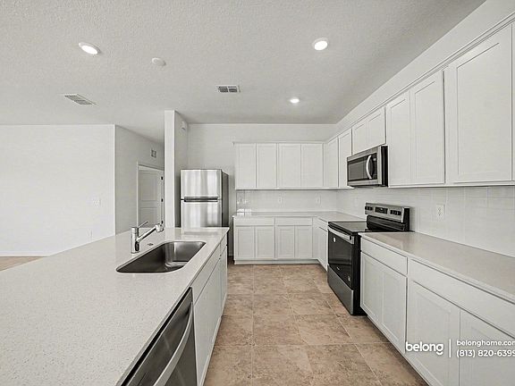 4th image of 9711 Redwood Heights Loop