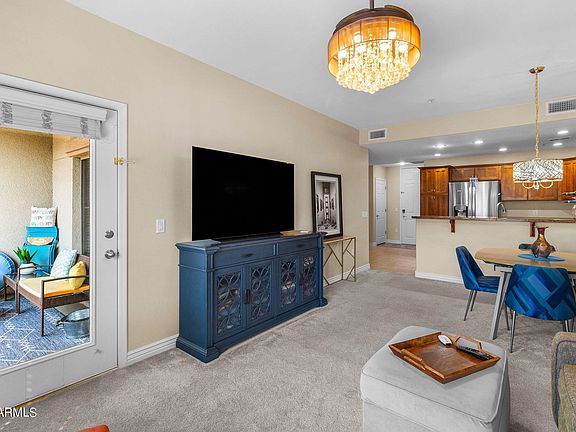 3rd image of 5450 E DEER VALLEY Drive #3004