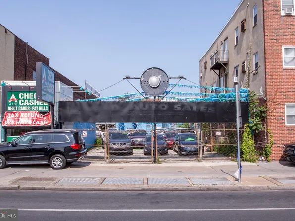 4246 N Broad St, Philadelphia, PA 19140