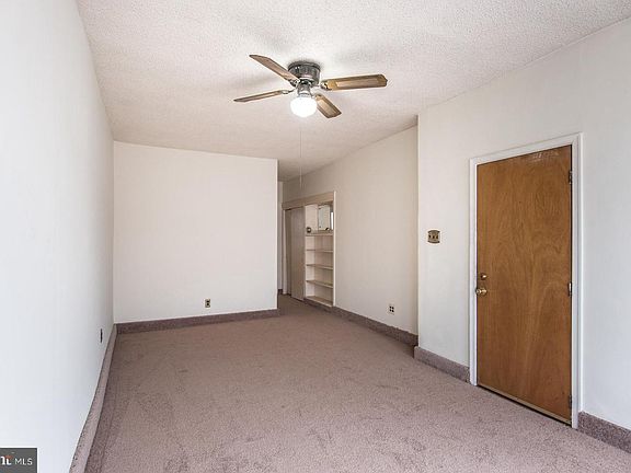 4th image of 3413 Shelmire Ave