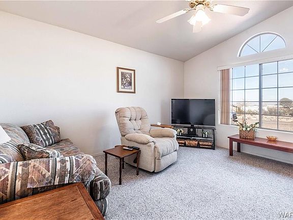 5th image of 7652 E Larkspur Dr