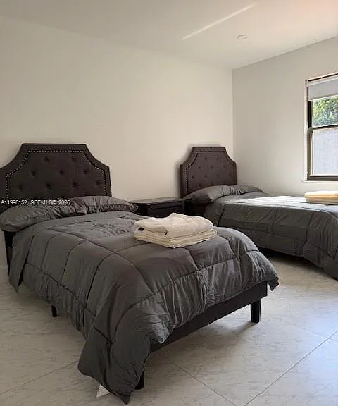 1267 Scottsdale Rd S — Photo 22