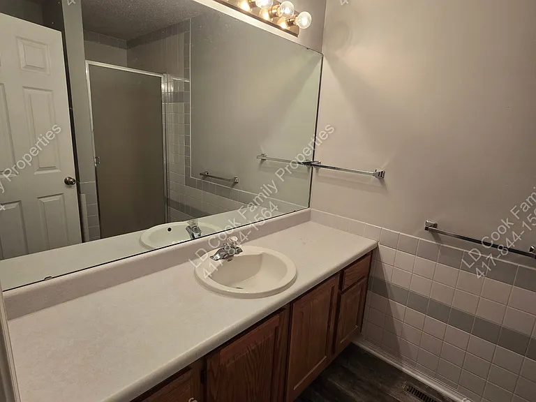 113 Pine Hill Ct — Photo 7