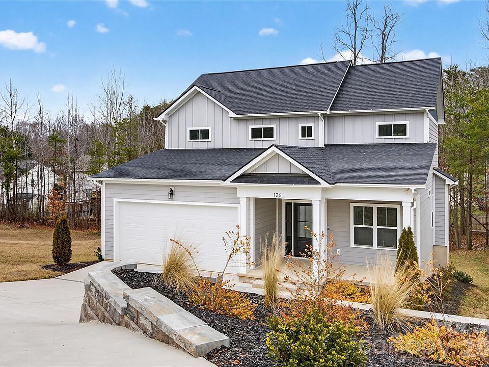1st image of 126 Meadow Glen Dr