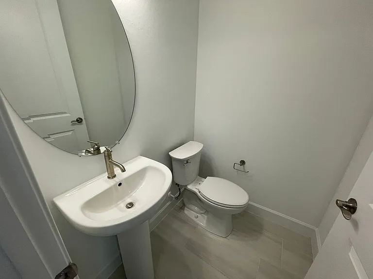4101 Sonoma Oaks Cir — Photo 16