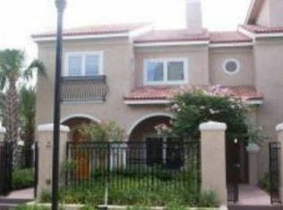 438 E Bay St #18, Jacksonville, FL 32202