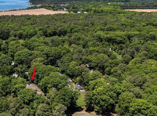 14 Fairway Is, Grasonville, MD 21638
