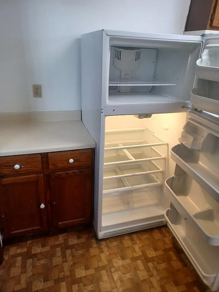 1 bed, 750 sqft, $1,195 — Photo 4
