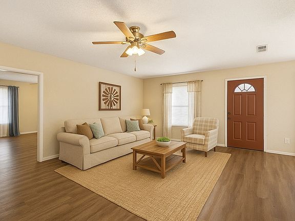 2nd image of 3822 Ragged Rock Ct