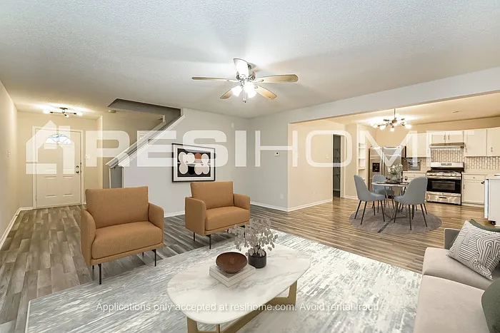 1726 Blue Grass Pkwy — Photo 4