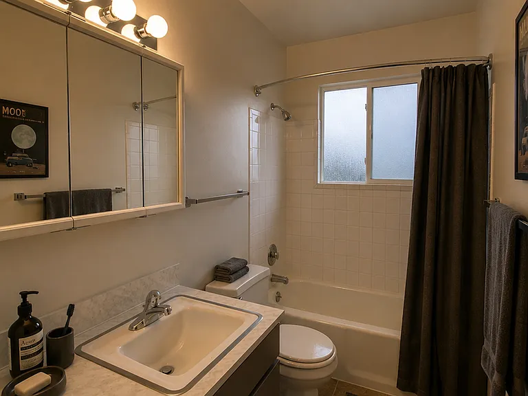 4004 Bell Ave #1L — Photo 7
