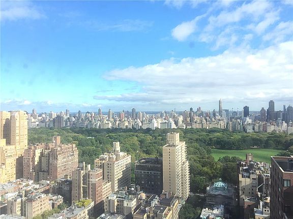 2nd image of 111 W 67th St APT 40F