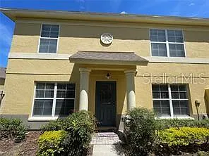 240 Hardcastle Pl Photo 1