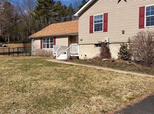 28 Marjorie Drive, Monticello, NY 12701