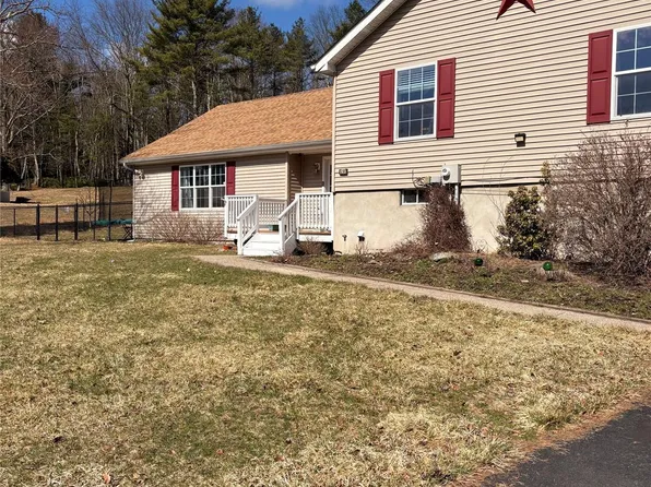 28 Marjorie Drive, Monticello, NY 12701