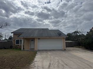 12042 Grasse St, Jacksonville, FL 32224