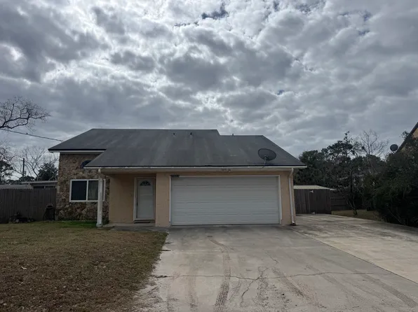 12042 Grasse St, Jacksonville, FL 32224