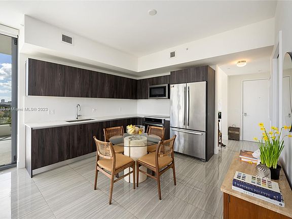 5th image of 2960 NE 207th St Unit 817