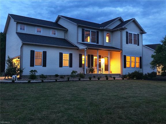 2nd image of 5705 Trystin Tree Dr