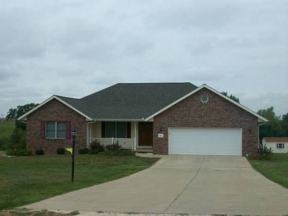 1st image of 209 County Road 1225 E