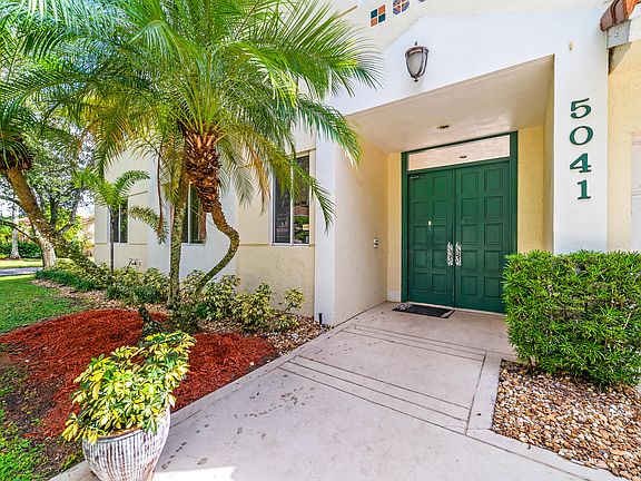 4th image of 5041 Chardonnay Drive