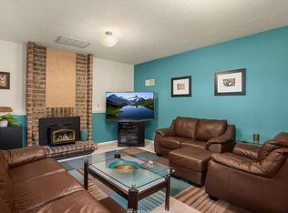 10309 SE 14th Cir #B, Vancouver, WA 98664
