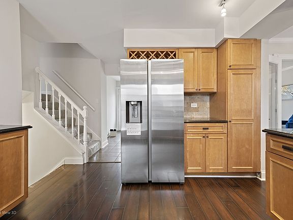 4th image of 13720 W Ironwood Cir