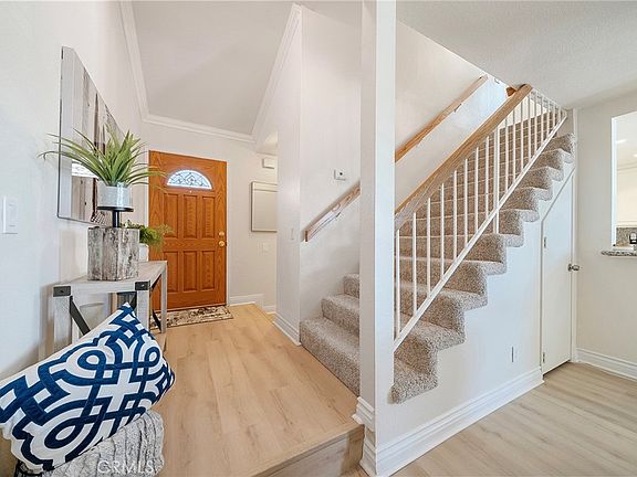 5th image of 6635 Alta Woods Way