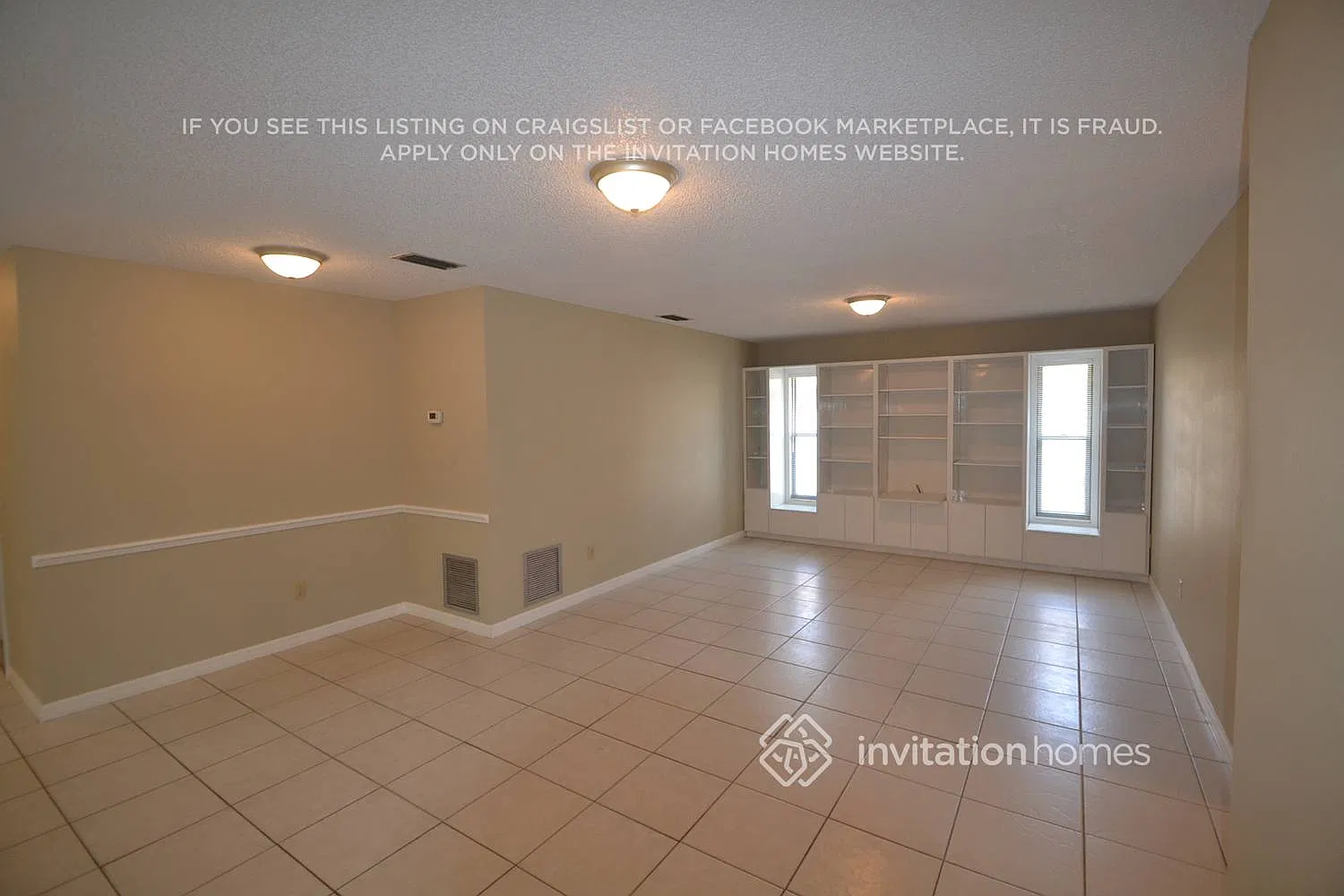 710 Vicksburg St Deltona, FL 32725 — Photo 2