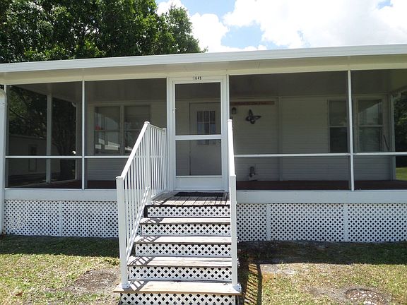 4th image of 1649 Orange Manor Dr