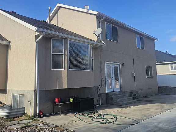 3rd image of 11545 S Country Farm Cir