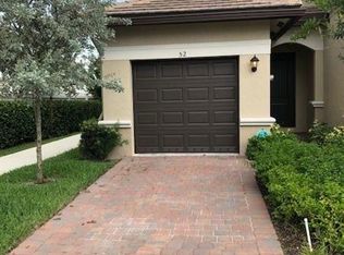 4216 N Dixie Hwy #52, Oakland Park, FL 33334
