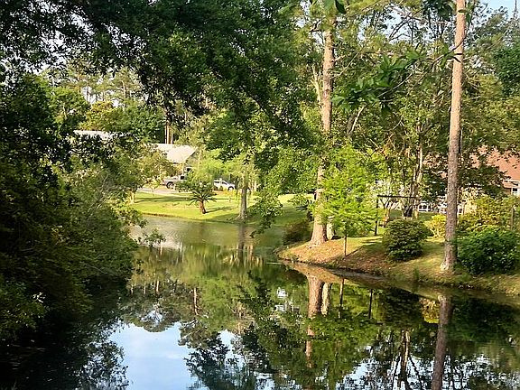 4th image of LOT 8 Waterview Dr