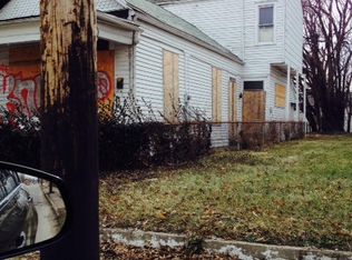1002 W Oak St, Louisville, KY 40210