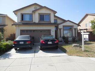 1166 Raven Ct, Salinas, CA 93905