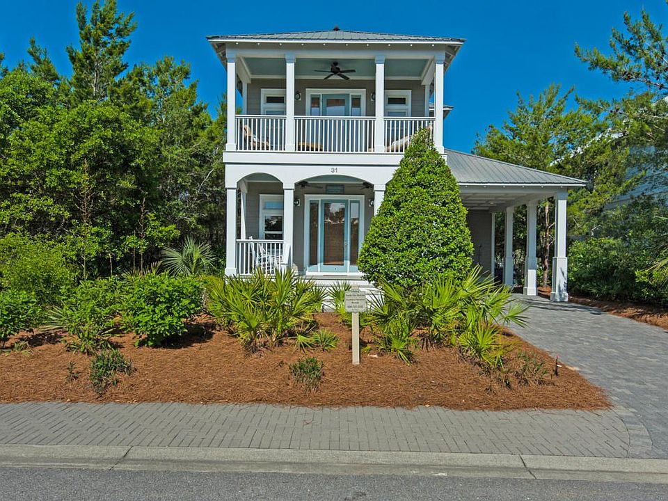 31BentleyLane_20180504_003