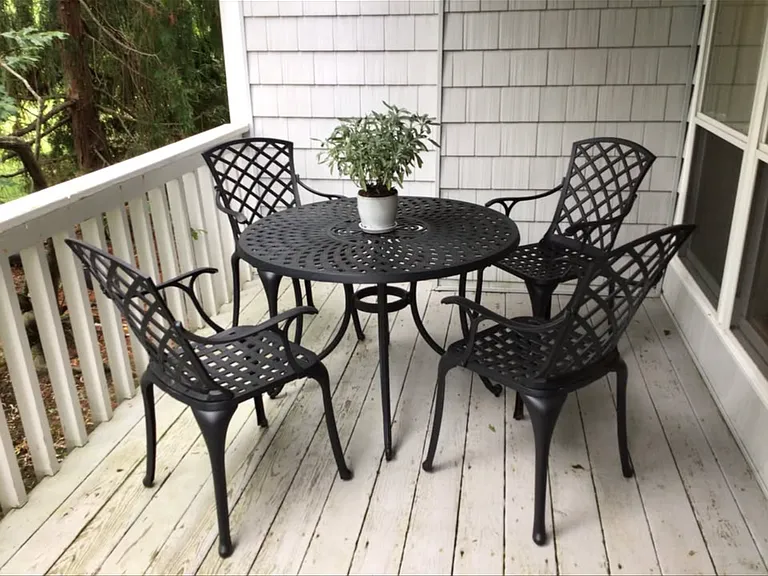 220 Montauk Hwy #16 — Photo 17