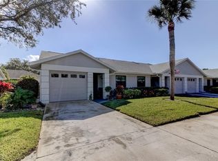 2345 Beverly Dr, Dunedin, FL 34698