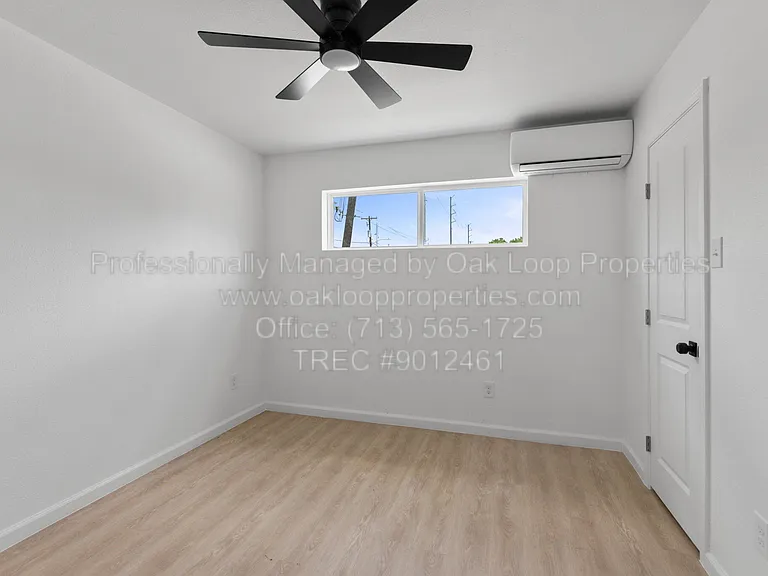 6840 Fairway Dr #13 — Photo 15